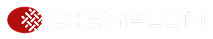 Chemflon — logo
