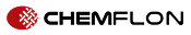 Chemflon — logo