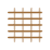 Tkaniny PTFE